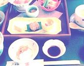 木曽路 瓦町店: あーこさんの2017年01月26日の1枚目の投稿写真