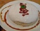 パンケーキハウス ホイホイ: あーこさんの2017年01月29日の1枚目の投稿写真