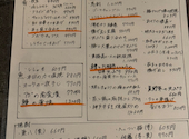 食彩工房 いちにっさん: いたちさんの2026年06月15日の2枚目の投稿写真