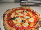 PIZZERIA Tana Forno ピッツェリア ターナフォルノ: いたちさんの2025年02月10日の3枚目の投稿写真