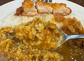 カレーハウスCoCo壱番屋北区太融寺店のおすすめレポート画像1