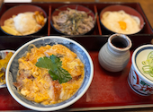 太鼓亭吹田金田店のおすすめレポート画像1