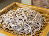 ちく満の口コミ画像1