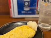 居酒屋ごん太 本店: いたちさんの2026年09月15日の1枚目の投稿写真