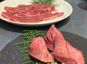焼肉レストラン 高麗ガーデン 浜寺店: いたちさんの2026年06月02日の2枚目の投稿写真