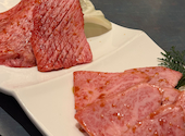 焼肉レストラン 高麗ガーデン 浜寺店: いたちさんの2026年06月02日の3枚目の投稿写真