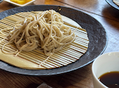 手打ちそばと海鮮のお店 そば草香: いたちさんの2026年05月22日の1枚目の投稿写真