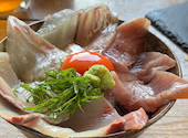 手打ちそばと海鮮のお店 そば草香: いたちさんの2026年05月22日の2枚目の投稿写真