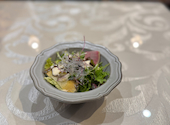 神戸牛洋食 吉祥吉 三宮店 センタープラザ B1: いたちさんの2025年04月11日の3枚目の投稿写真