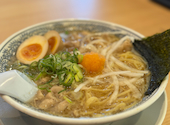 丸源ラーメン高石店のおすすめレポート画像1