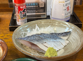 一軒め酒場 天満店: いたちさんの2026年08月10日の1枚目の投稿写真
