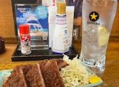 一軒め酒場 天満店: いたちさんの2026年08月10日の3枚目の投稿写真