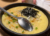 格安ビールと鉄鍋餃子 3 6 5酒場 梅田HEP通り店: いたちさんの2025年08月29日の2枚目の投稿写真
