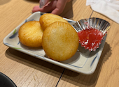 格安ビールと鉄鍋餃子 3 6 5酒場 梅田HEP通り店: いたちさんの2025年08月29日の3枚目の投稿写真