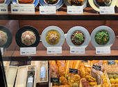 pia Sapido 堺鉄砲町店: いたちさんの2026年04月24日の3枚目の投稿写真