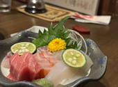 居酒屋ダイニングくろかわ: いたちさんの2026年05月12日の3枚目の投稿写真