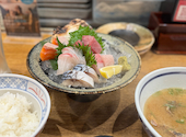 三ノ宮産直市場 大串焼鳥 とりひろ 三宮サンキタ通り店: いたちさんの2025年06月26日の1枚目の投稿写真