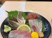 魚 駅前 サンキタ総本店: いたちさんの2026年05月27日の3枚目の投稿写真