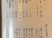 柳町: いたちさんの2026年04月25日の2枚目の投稿写真