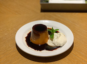 CAFE&DINING IGNITE イグナイト 大阪梅田店: いたちさんの2023年06月01日の1枚目の投稿写真