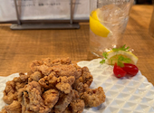 KOBE YAKITORI STAND 野乃鳥 三宮: いたちさんの2026年07月28日の1枚目の投稿写真