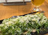 KOBE YAKITORI STAND 野乃鳥 三宮: いたちさんの2026年07月28日の3枚目の投稿写真