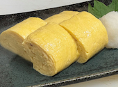 Japanese Bal 朔 SAKU 神戸三宮店: いたちさんの2026年09月02日の1枚目の投稿写真