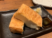 串炉端 炭火焼鳥 とりまろ 神戸三宮: いたちさんの2023年07月26日の3枚目の投稿写真