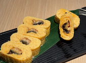 おやじの一本釣り 神戸三宮本店: いたちさんの2026年04月22日の2枚目の投稿写真