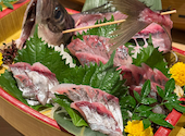 おやじの一本釣り 神戸三宮本店: いたちさんの2026年09月16日の1枚目の投稿写真