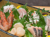 おやじの一本釣り 神戸三宮本店: いたちさんの2026年09月16日の2枚目の投稿写真