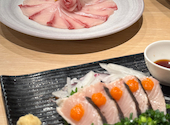 おやじの一本釣り 神戸三宮本店: いたちさんの2026年09月16日の3枚目の投稿写真