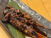 牡蠣と肉寿司 和ごころ 食職 神戸三宮店: いたちさんの2026年06月10日の1枚目の投稿写真
