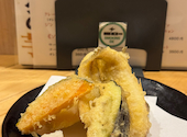 牡蠣と肉寿司 和ごころ 食職 神戸三宮店: いたちさんの2026年06月10日の2枚目の投稿写真