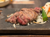 大阪ステーキ えん家 和泉店: いたちさんの2026年04月05日の1枚目の投稿写真