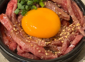 焼肉ホルモンこたろう 三宮店: いたちさんの2025年08月29日の3枚目の投稿写真