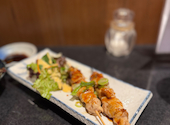 居酒屋 義経 羽衣店: いたちさんの2026年05月01日の1枚目の投稿写真
