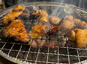 炭火焼肉 じゃけぇ 江坂内環通り店: いたちさんの2025年08月12日の1枚目の投稿写真