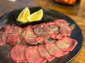 炭火焼肉 じゃけぇ 江坂内環通り店: いたちさんの2025年08月12日の2枚目の投稿写真
