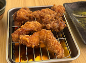 餃子のかっちゃん 大阪駅前第2ビル店: いたちさんの2026年04月20日の3枚目の投稿写真