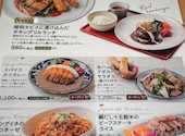 YEBISU BAR ヱビスバー ホワイティうめだ店: いたちさんの2025年07月31日の2枚目の投稿写真