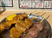ぶたもん天満店: いたちさんの2026年05月29日の2枚目の投稿写真