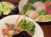 makimaki 神戸三宮店: いたちさんの2026年07月28日の2枚目の投稿写真