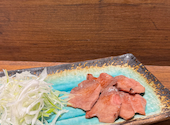 ぎょうざの店ひょうたん　ミント神戸店: いたちさんの2026年09月15日の1枚目の投稿写真