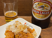 ぎょうざの店ひょうたん　ミント神戸店: いたちさんの2026年09月15日の3枚目の投稿写真