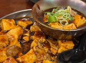 全席喫煙可能◎昼宴会◎肉汁餃子 海鮮 食べ飲み放題◎大衆酒場酔いどれ屋 天満駅前店: いたちさんの2026年08月08日の2枚目の投稿写真