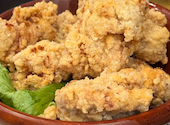 全席喫煙可能◎昼宴会◎肉汁餃子 海鮮 食べ飲み放題◎大衆酒場酔いどれ屋 天満駅前店: いたちさんの2026年08月08日の3枚目の投稿写真