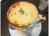 ダイニングカフェ NOB: ミホリンさんの2026年08月24日の3枚目の投稿写真