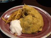 九州 熱中屋 上野 LIVE: やんぐむさんの2017年01月26日の1枚目の投稿写真