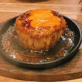 塚田農場 品川港南口店 北海道シントク町: やんぐむさんの2017年01月26日の1枚目の投稿写真